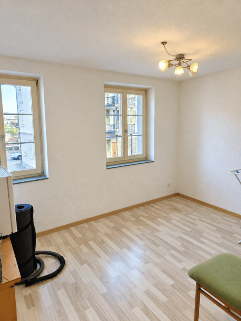 2.0-Zi-Whg mir Sitzplatz (6)