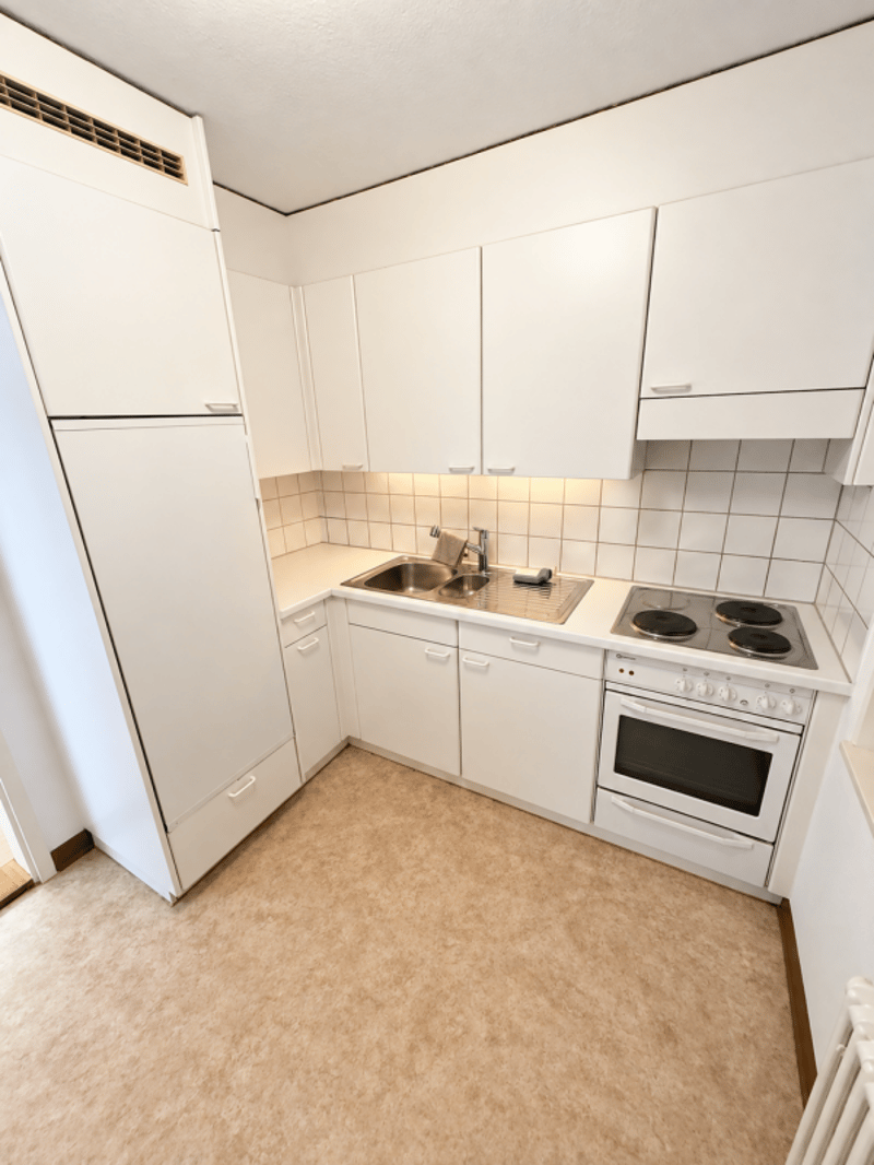 Helle 3.0 Zi-Wohnung zu vermieten (6)