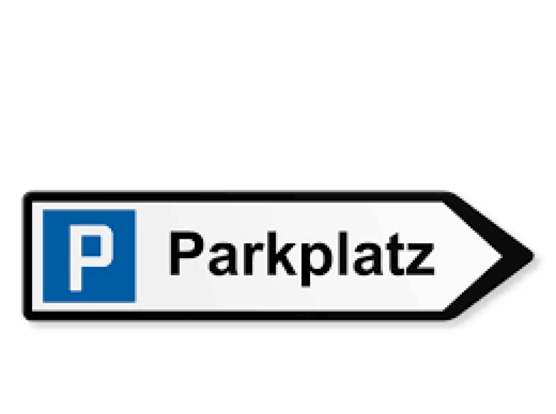 Parkplatz.png