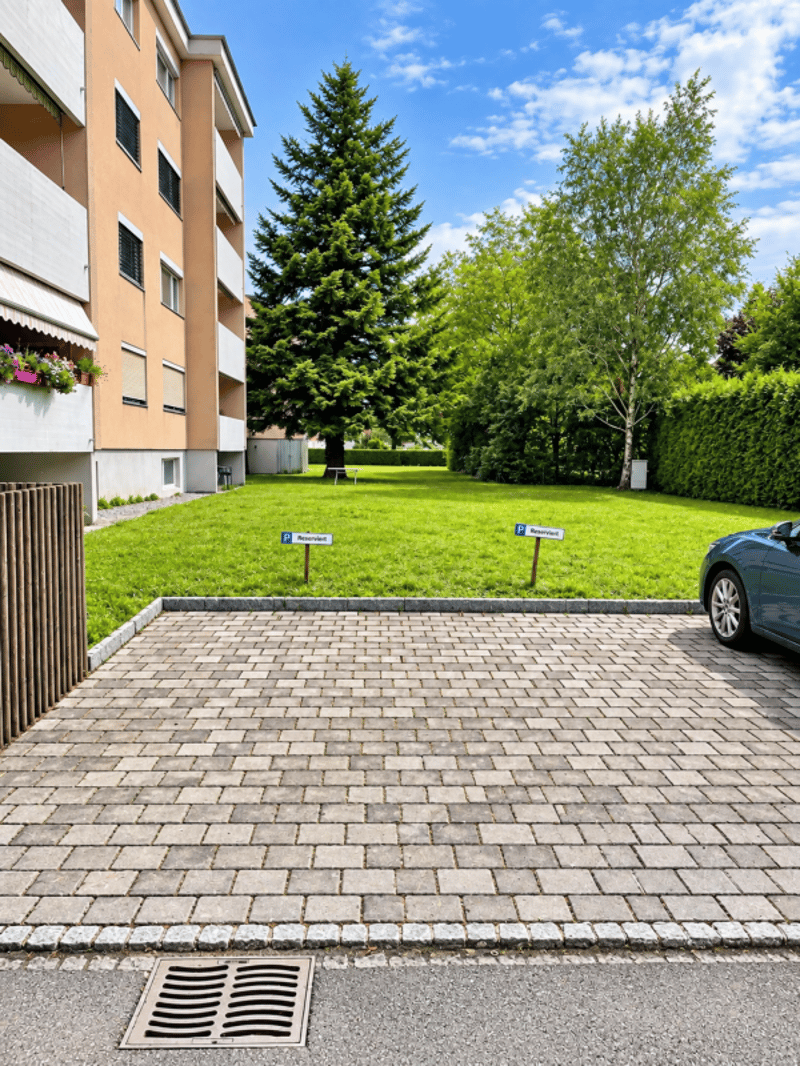 Parkplatz zu vermieten Kopie (2)