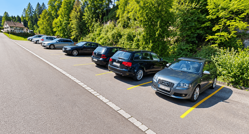 Aussenabstellplatz für Wohnmobile (1)