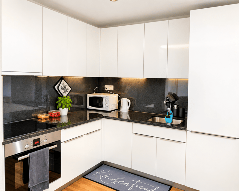 Geräumige 2.5 Zi Wohnung zu vermieten (1)