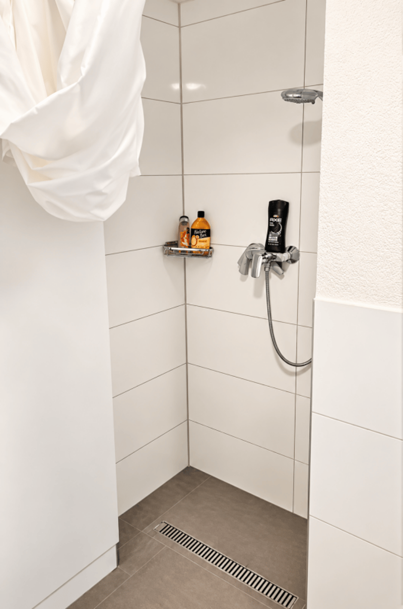 Geräumige 2.5 Zi Wohnung zu vermieten (7)