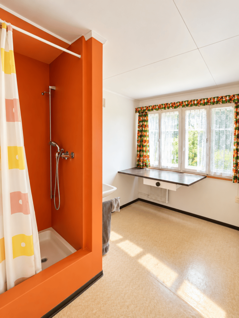 1.5-Zimmer Wohnung zu vermieten (8)
