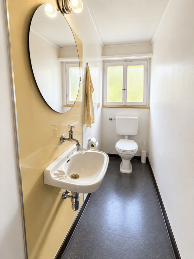 1.5-Zimmer Wohnung zu vermieten (4)