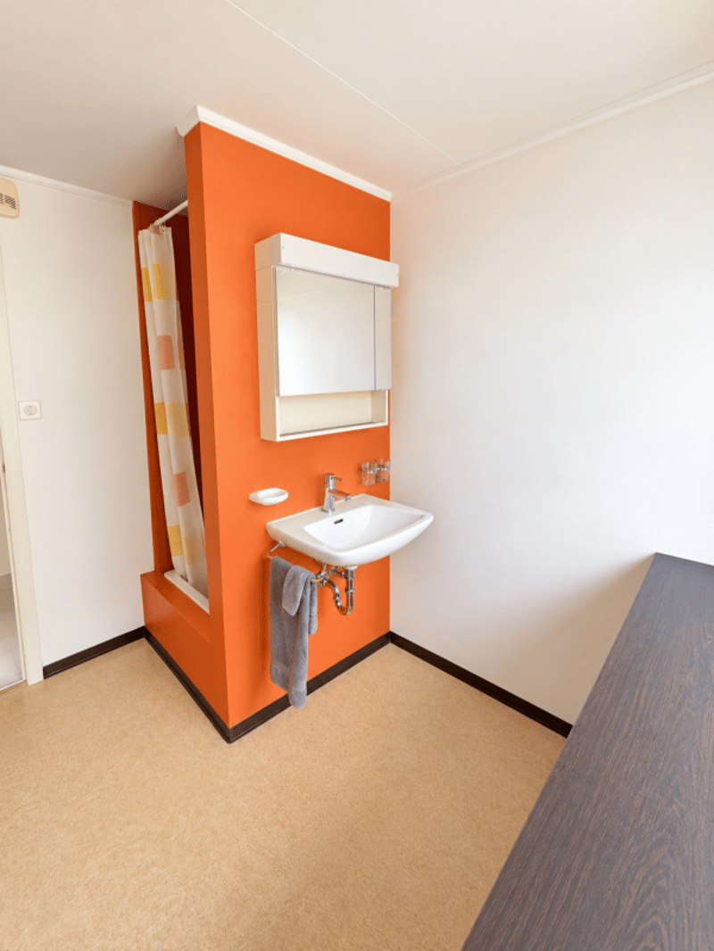 1.5-Zimmer Wohnung zu vermieten (7)