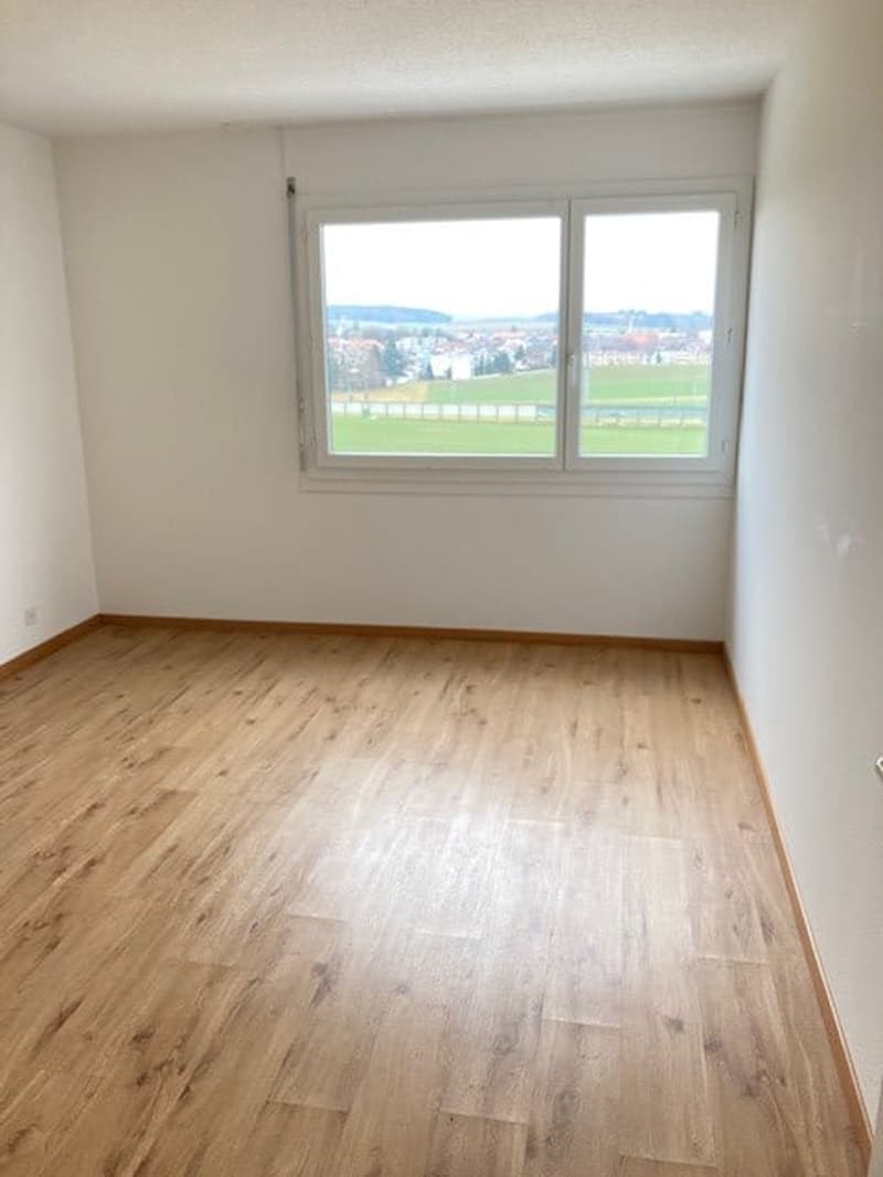 Bello appartamento 3.5 locali a Schönbühl (83 m2) (5)