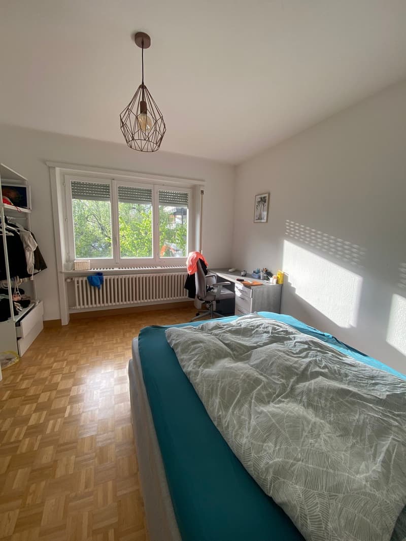 3.5-Zimmerwohnung im Breitsch (2)