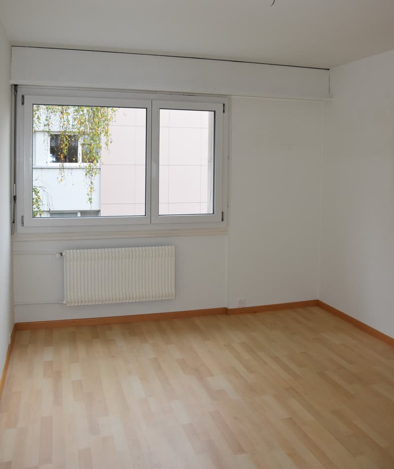4.5-Zimmerwohnung an schöner Wohnlage (9)