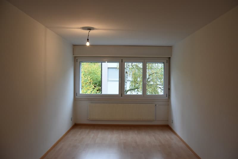 4.5-Zimmerwohnung an schöner Wohnlage (7)