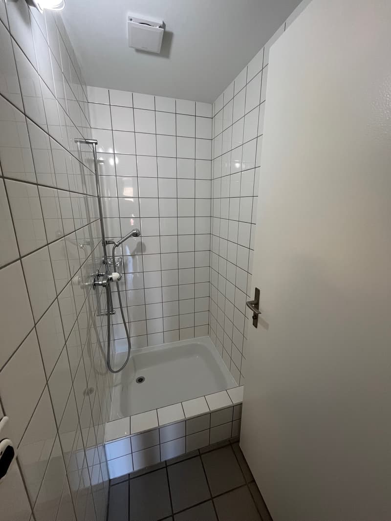 Gewerberaum in Kehrsatz zu vermieten (6)