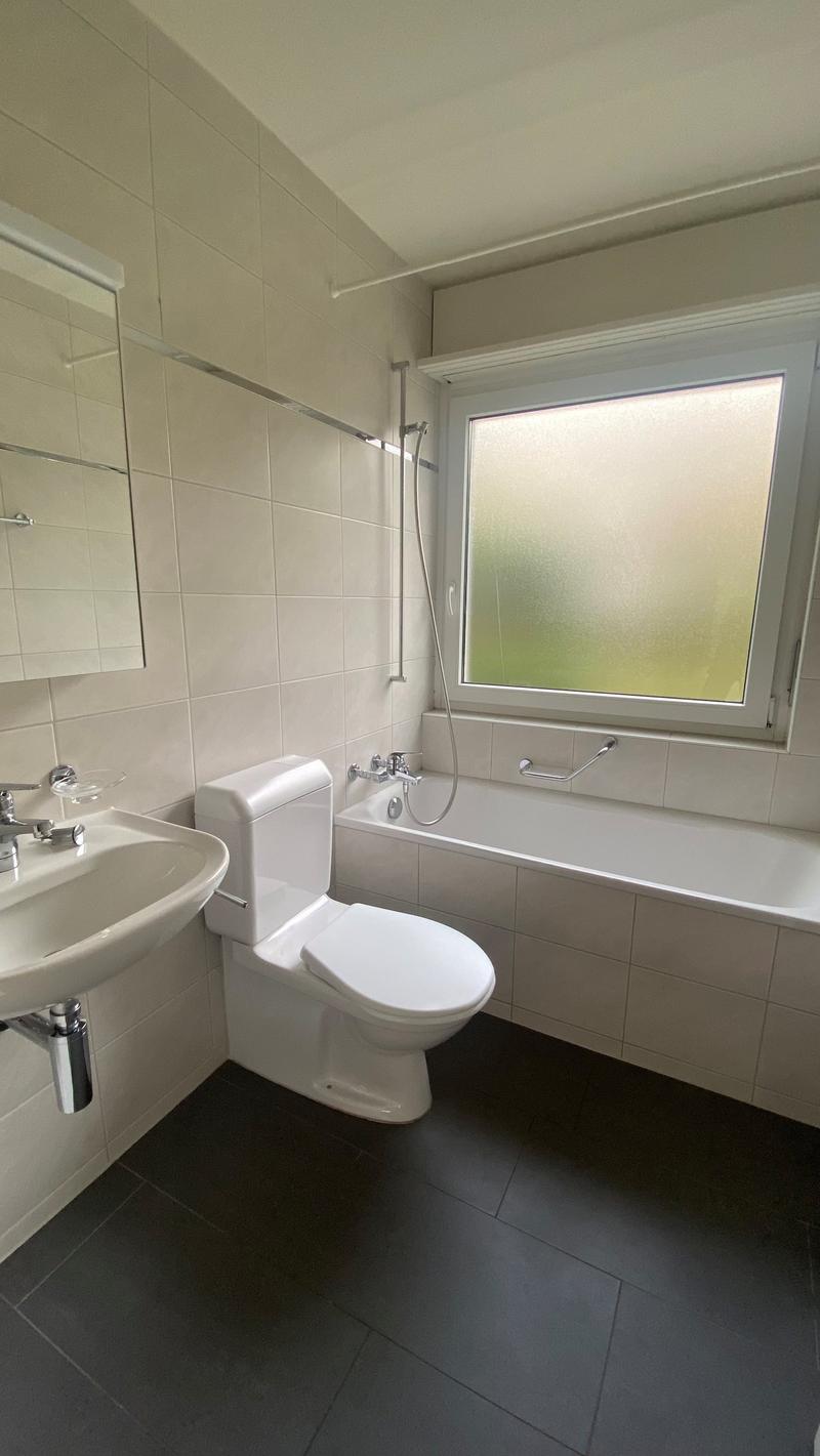 Appartement lumineux 4.5 pièces avec balcon à Moosseedorf – disponible à partir de septembre 2026 (8)