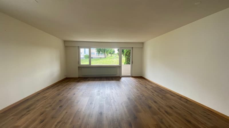 Appartement lumineux 4.5 pièces avec balcon à Moosseedorf – disponible à partir de septembre 2026 (4)