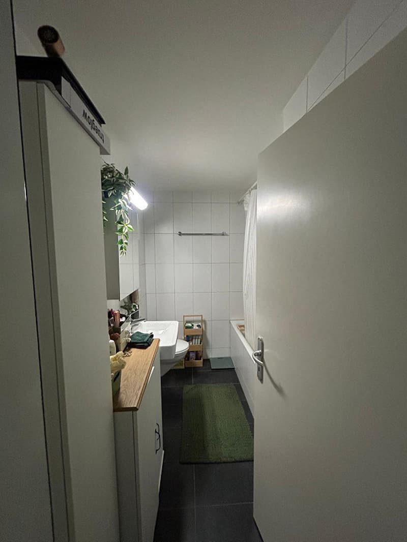 Appartamento 4.5 locali a Ostermundigen (10)