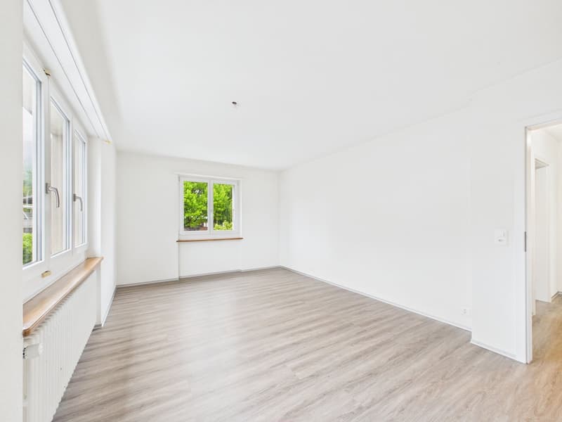 Geräumige 3.5-Zimmerwohnung in Hünibach (7)