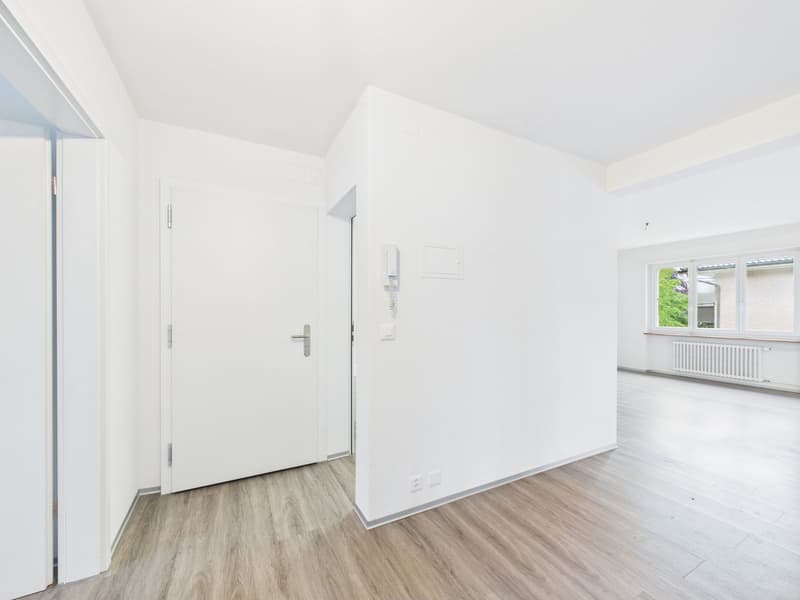 Geräumige 3.5-Zimmerwohnung in Hünibach (10)