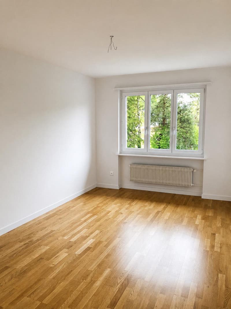 Appartamento di 4 locali confortevole vicino a Rosengarten (9)