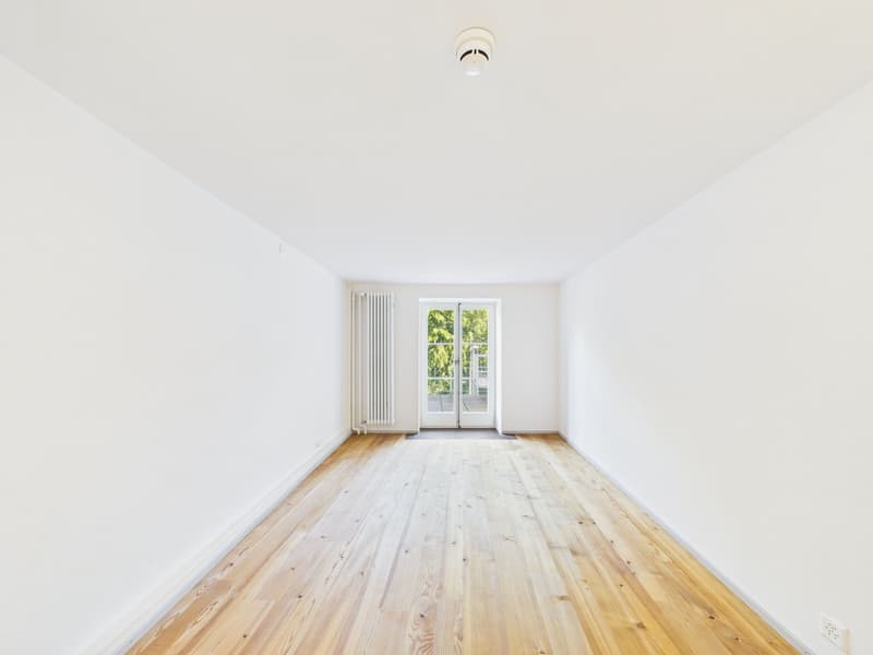 Charmante 4-Zimmer-Wohnung an der Postgasse in Bern – sofort verfügbar! (6)
