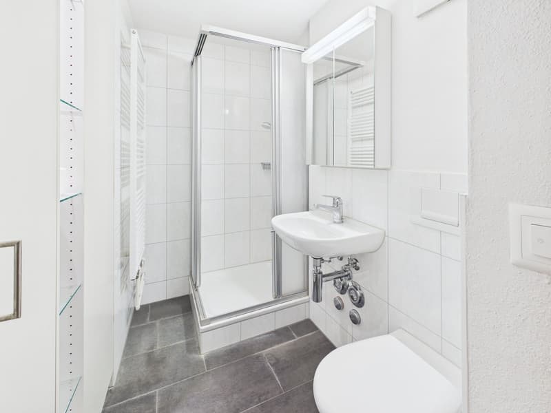 Charmante 4-Zimmer-Wohnung an der Postgasse in Bern – sofort verfügbar! (16)