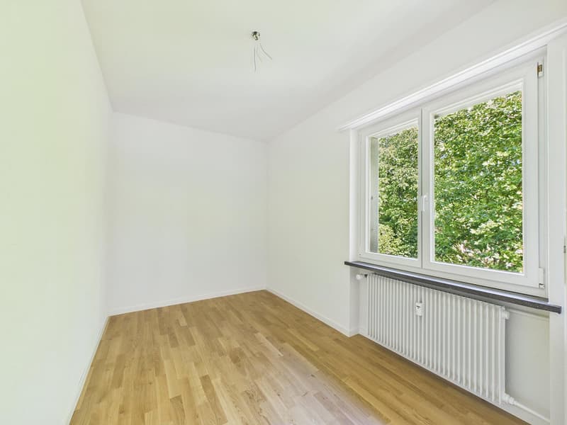 frisch sanierte & helle 4.5-Zimmerwohnung an zentraler Lage (18)