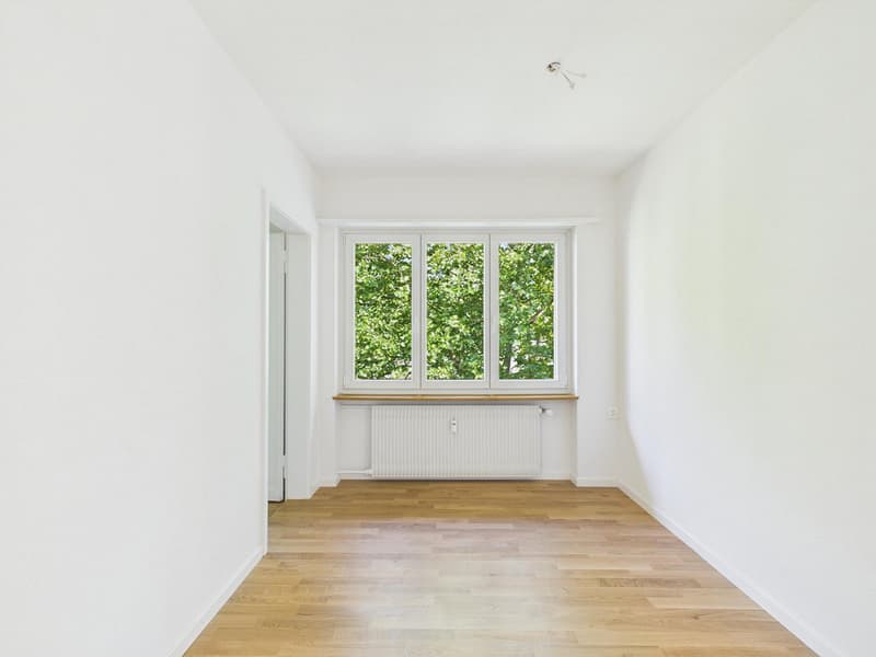 frisch sanierte & helle 4.5-Zimmerwohnung an zentraler Lage (17)