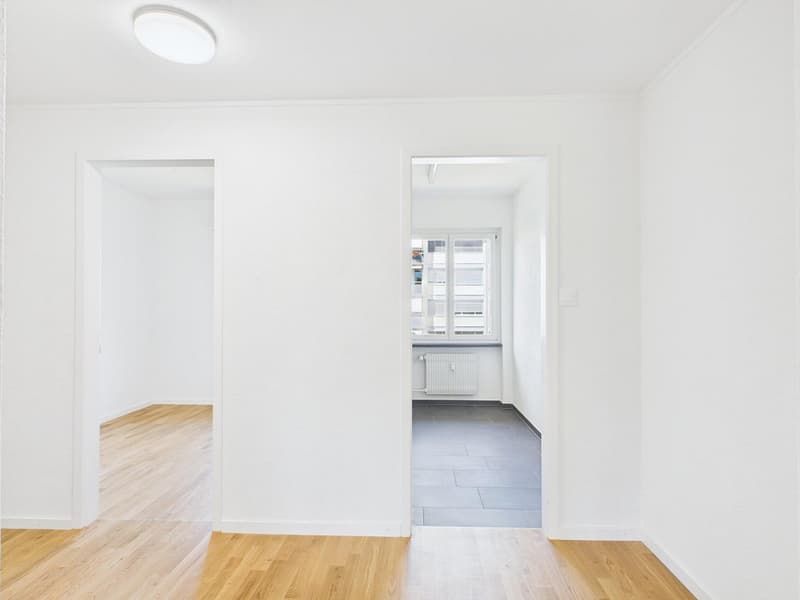 frisch sanierte & helle 4.5-Zimmerwohnung an zentraler Lage (9)