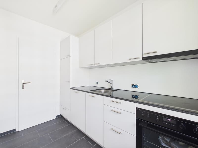 frisch sanierte & helle 4.5-Zimmerwohnung an zentraler Lage (11)