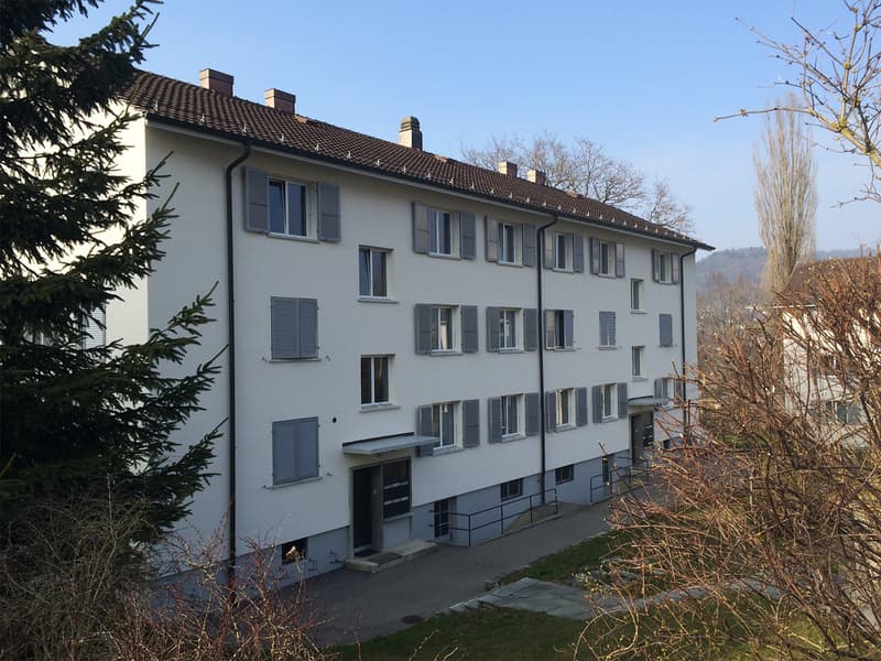 4-Zimmerwohnung am Obereyfeldweg in Ittigen (8)