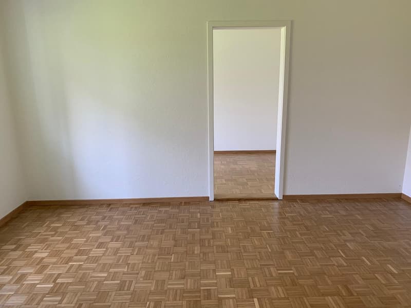 4-Zimmerwohnung am Obereyfeldweg in Ittigen (4)