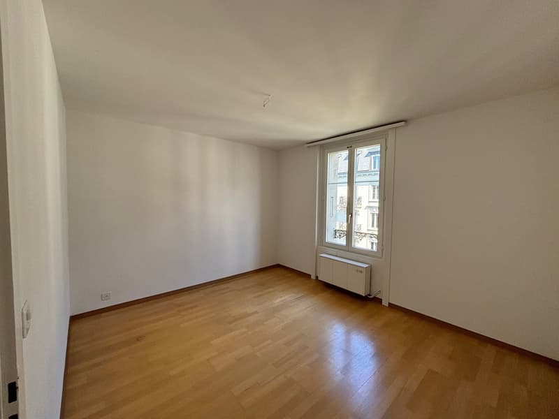 neu renovierte 3-Zimmerwohnung im Berner Länggassquartier (7)