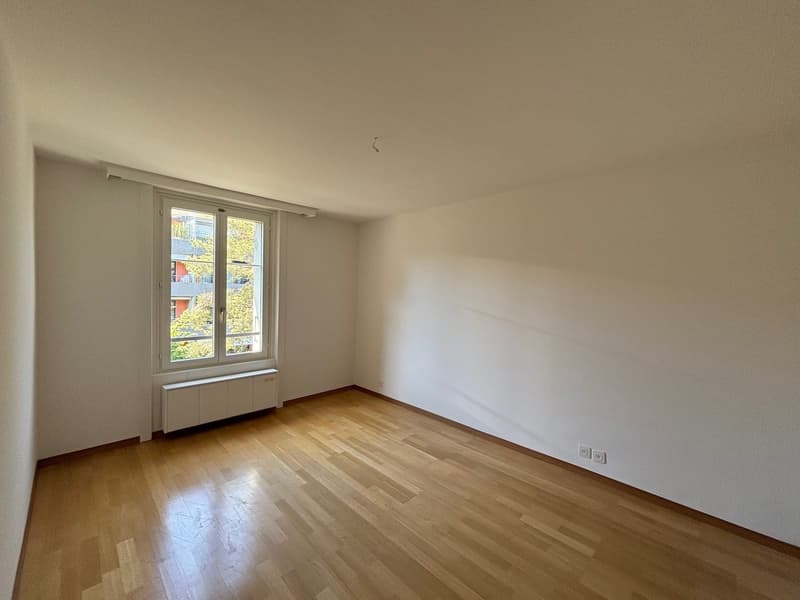 neu renovierte 3-Zimmerwohnung im Berner Länggassquartier (8)