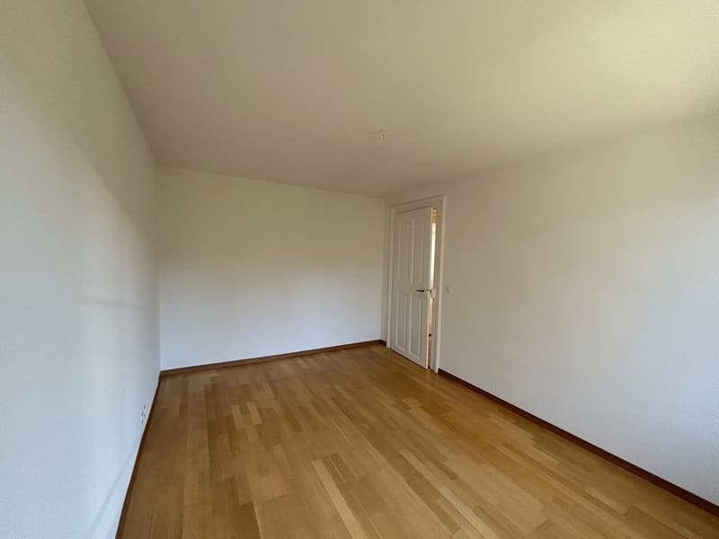 neu renovierte 3-Zimmerwohnung im Berner Länggassquartier (6)