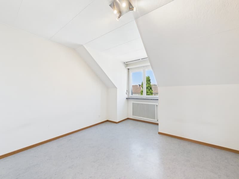 Helle 3-Zimmer-Wohnung im Berner Länggassequartier (8)