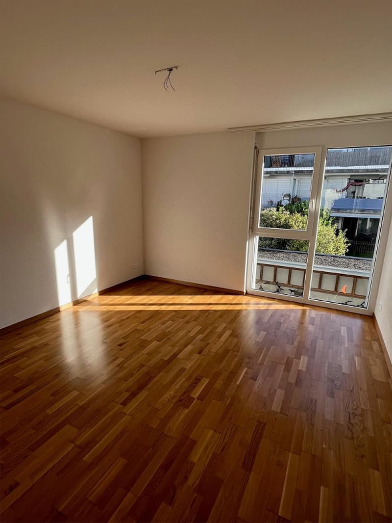 moderne 4.5-Zimmerwohnung in Ostermundigen (8)