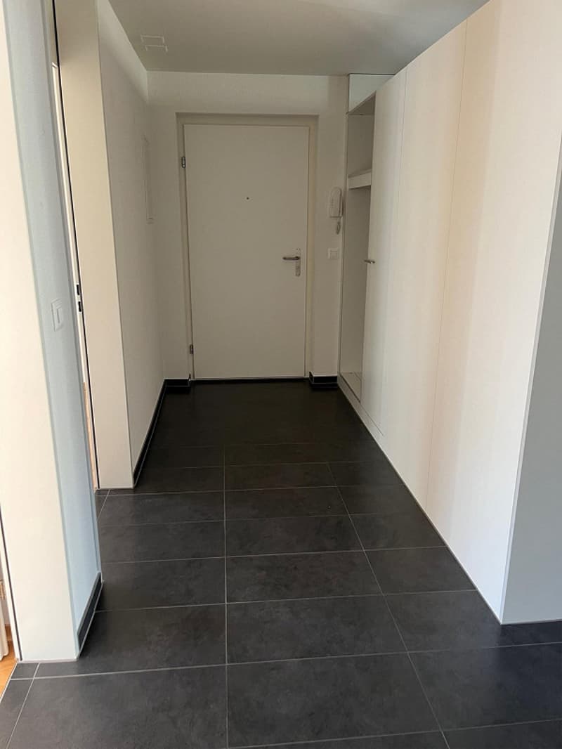 moderne 4.5-Zimmerwohnung in Ostermundigen (9)