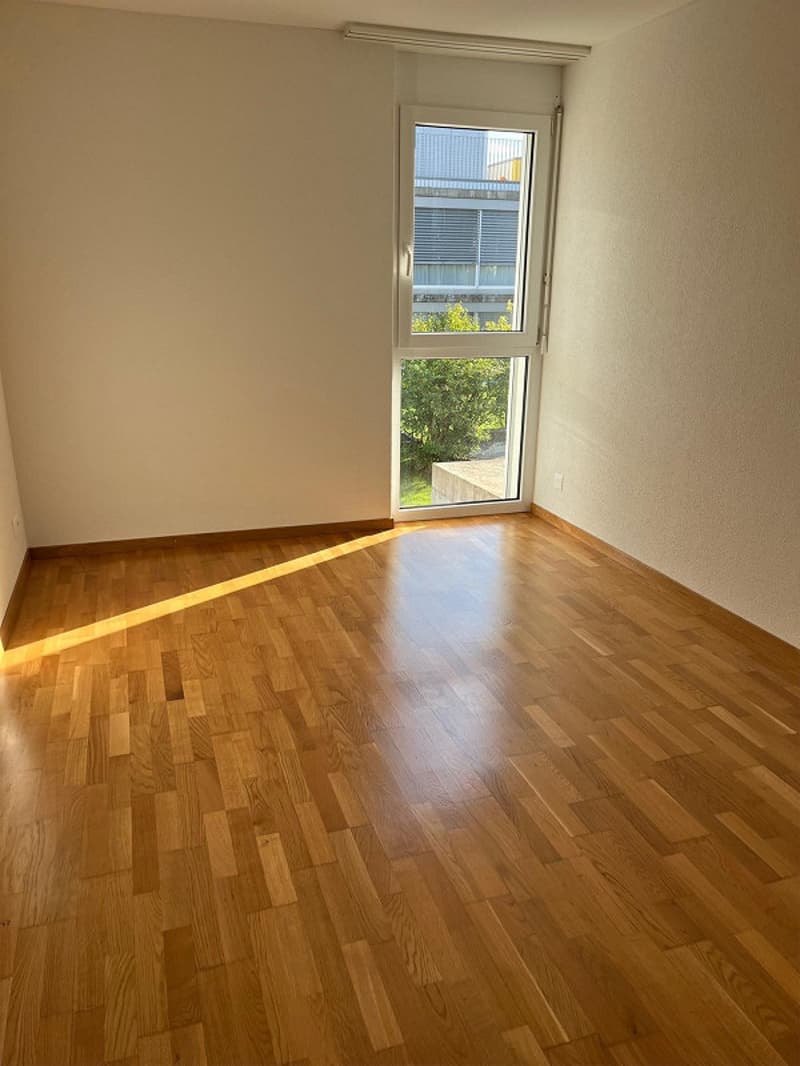 moderne 4.5-Zimmerwohnung in Ostermundigen (6)