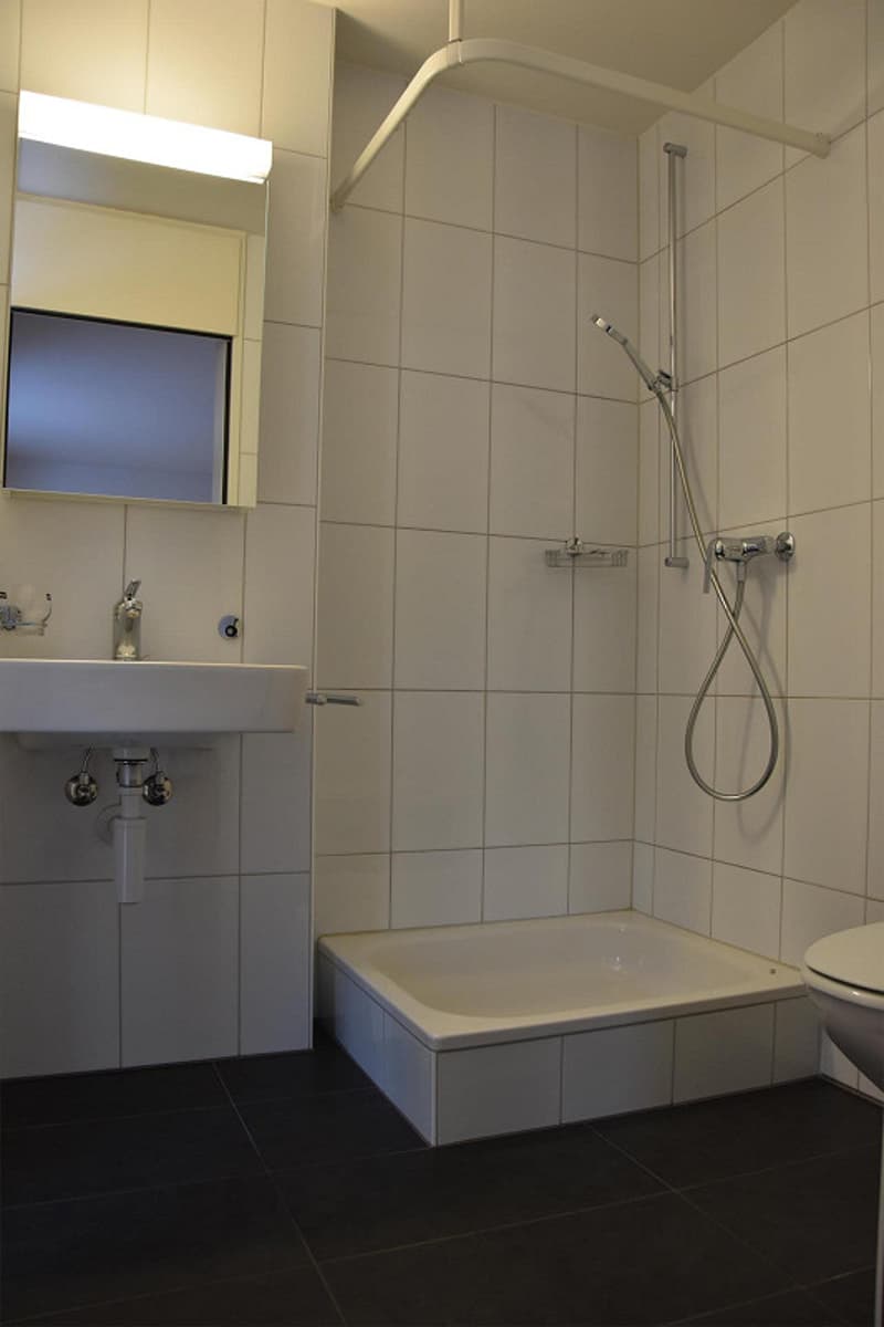 moderne 4.5-Zimmerwohnung in Ostermundigen (5)