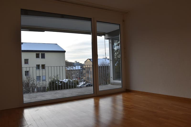 moderne 4.5-Zimmerwohnung in Ostermundigen (7)