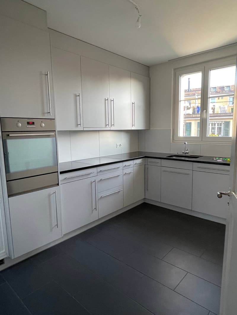 helle 3.5-Zimmerwohnung im Ostringquartier (1)