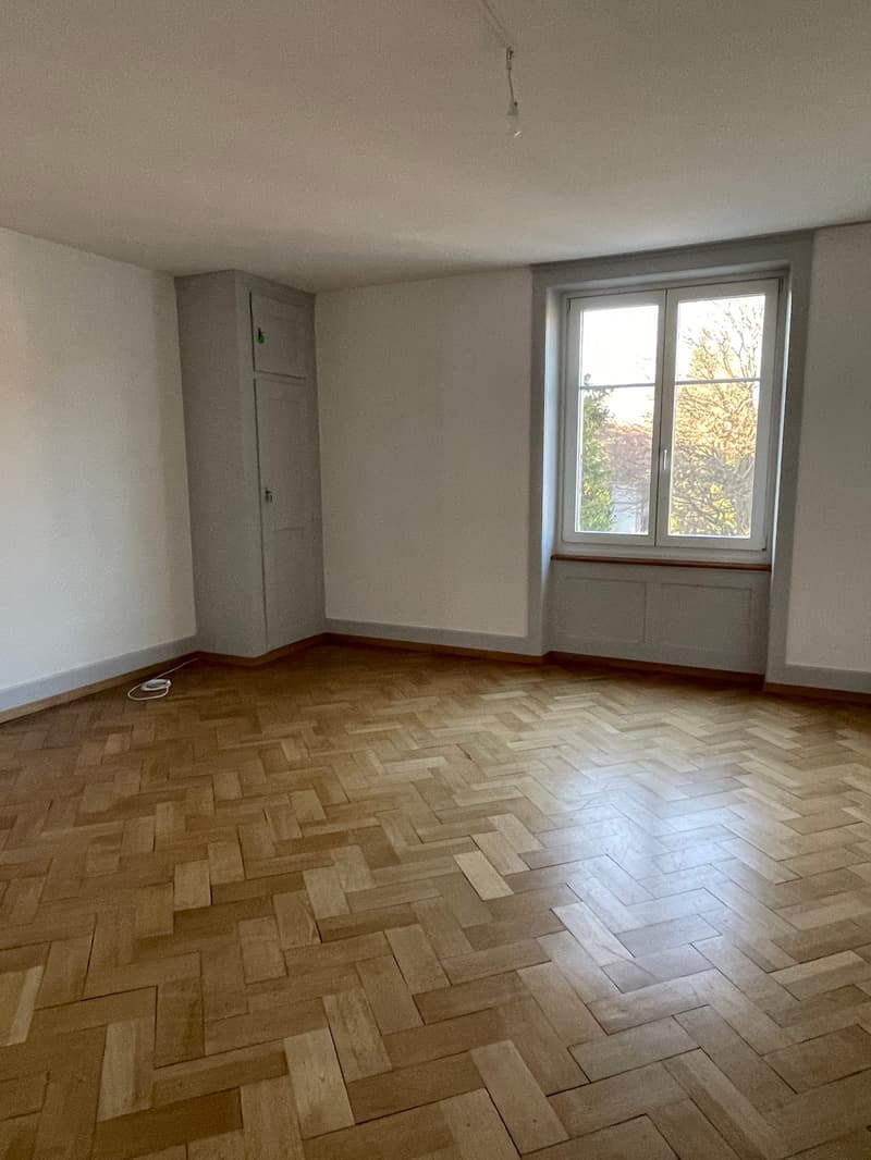 helle 3.5-Zimmerwohnung im Ostringquartier (9)