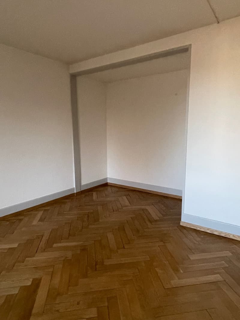 helle 3.5-Zimmerwohnung im Ostringquartier (6)