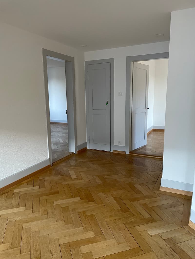 helle 3.5-Zimmerwohnung im Ostringquartier (3)