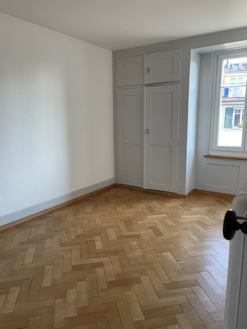 helle 3.5-Zimmerwohnung im Ostringquartier (7)
