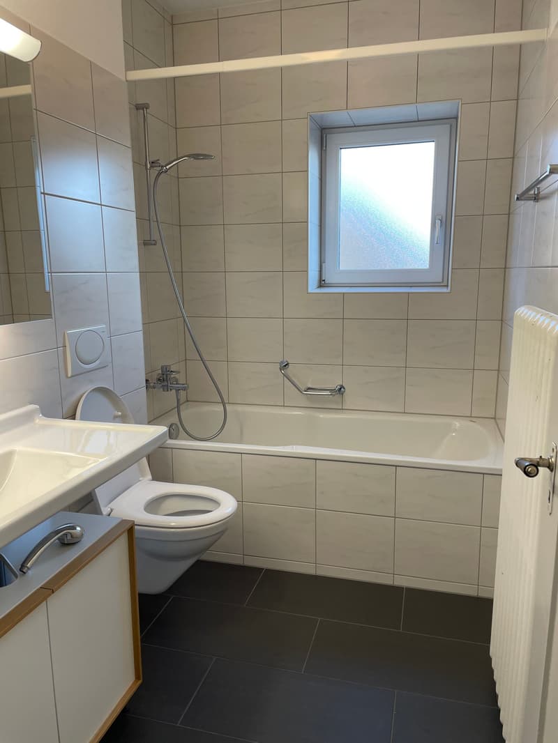 helle 3.5-Zimmerwohnung im Ostringquartier (4)