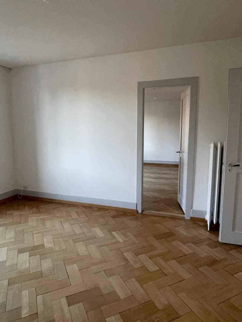 helle 3.5-Zimmerwohnung im Ostringquartier (8)