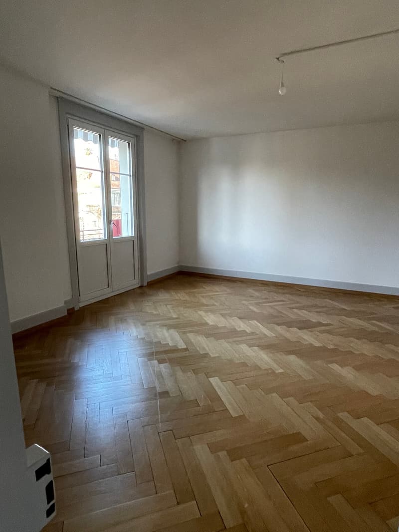 helle 3.5-Zimmerwohnung im Ostringquartier (5)