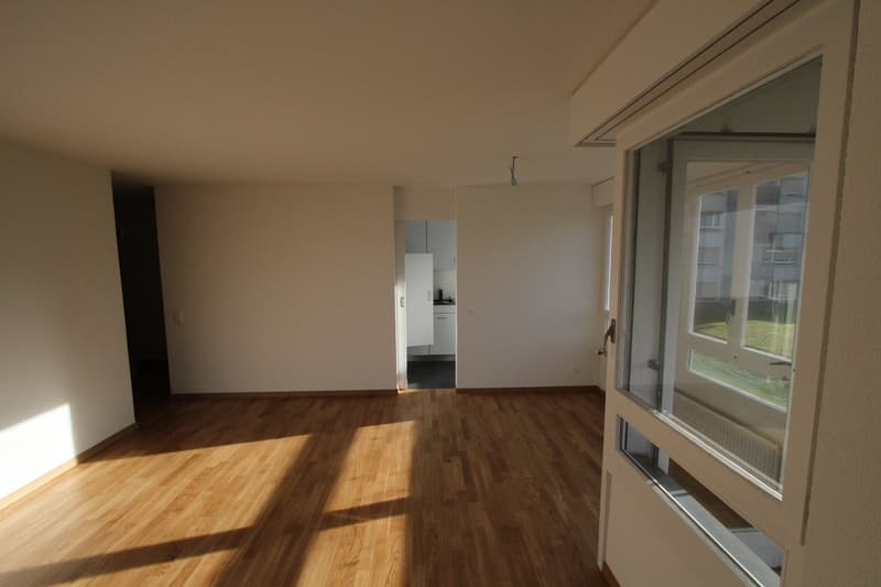 moderne, helle 3 -Zimmerwohnung in Münsingen (10)