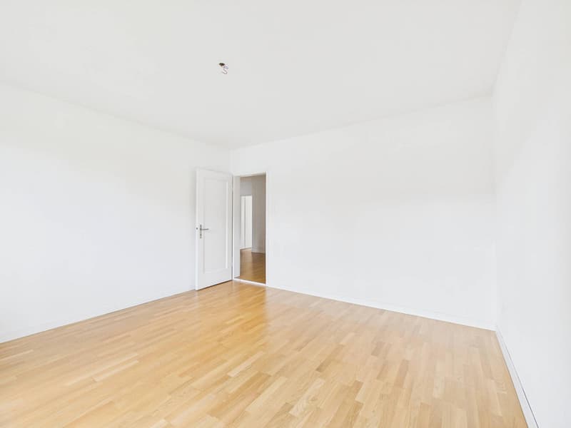 Komfortable 4-Zimmerwohnung nähe Rosengarten (17)