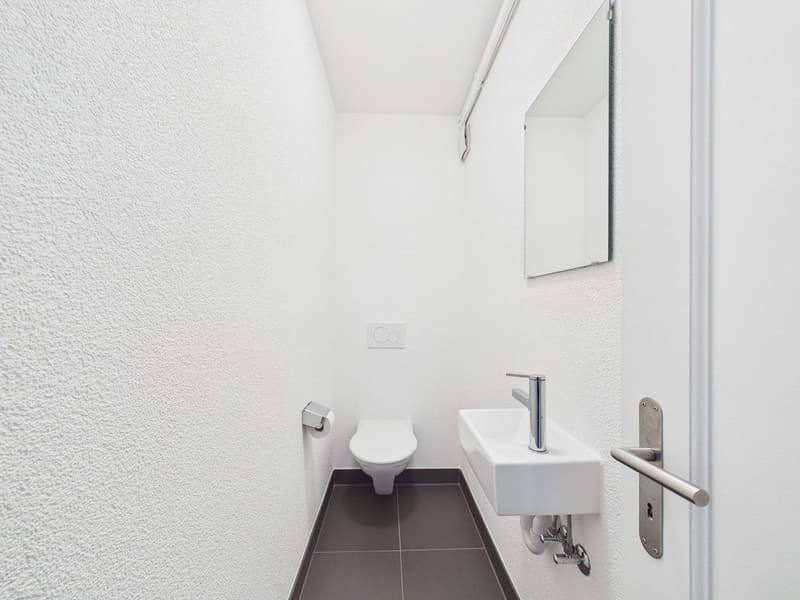 Komfortable 4-Zimmerwohnung nähe Rosengarten (13)