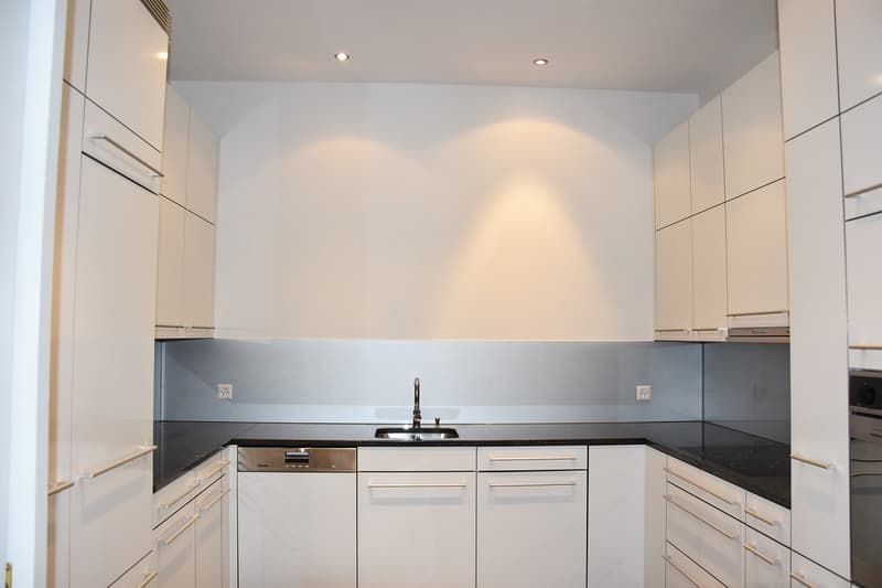 exklusive 5-Zimmerwohnung mit Dachterrasse in der Berner Altstadt (8)